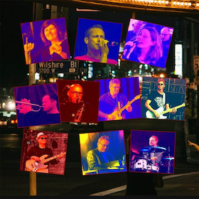 Bild: Night Cruise - 9. Kasseler Kulturelle Vielfalt