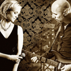 Bild: Birdy & Stone - »Peaceful Moments«