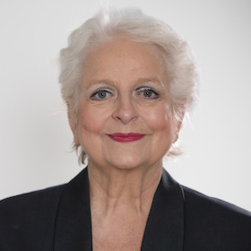 Bild: Claudia Bill - Premiere: Bill trifft Unbill