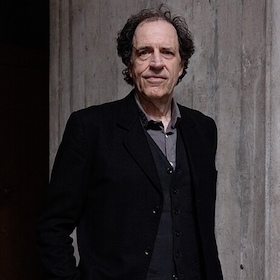 Bild: Helmfried von Lüttichau - Weil’s raus muss – Das zweite Programm