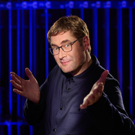 Bild: DESiMO - Klug & Trug