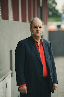 Bild: Matthias Egersdörfer - langsam