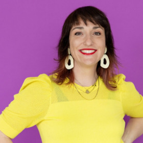 Bild: Christl Sittenauer - Komplizin