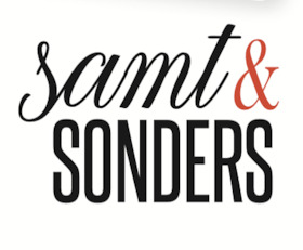 Bild: Samt & Sonders 2027