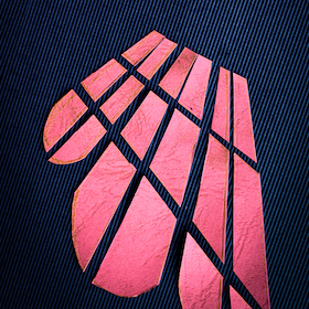 Bild: Der Niedergang des Hauses Usher