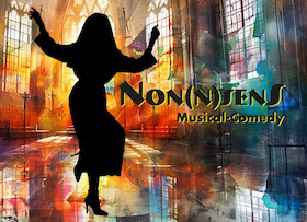 Bild: NON(N)SENS - Frankenfestspiele Röttingen