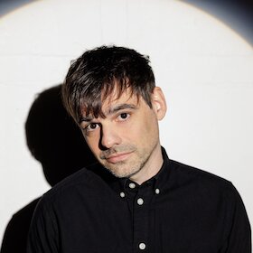 Bild: Sebastian Lehmann - Kleinere Katastrophen