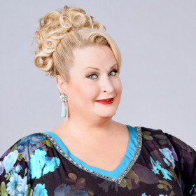 Bild: Daphne de Luxe - Bei aller Liebe