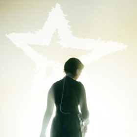 Bild: NESS - HAUTNAH TOUR (Akustik) 2026