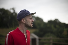 Bild: David Weber - Der letzte Flug der Pinguine