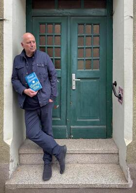 Bild: FRANK GOOSEN - Lovely Rita