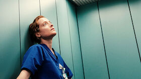 Bild: Heldin - Kino in der Bibliothek