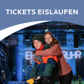 Bild: EisSalon Ruhr