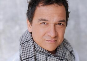 Bild: Stephan Bauer - Weihnachten fällt aus! Josef gesteht alles!