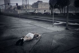 Bild: Rhythm Zero Los Santos