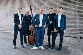 Bild: Kolsimcha - ZMF Freiburg