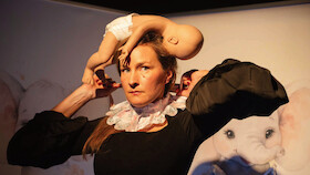 Bild: Reborn