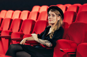 Bild: Laura Braun - ZMF Freiburg