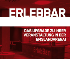 Bild: ErlebBar Upgrade - Rumours of Fleetwood Mac