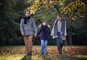 Bild: Stage Akademie Oldenburg - Kramer gegen Kramer