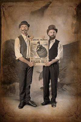 Bild: Smith & Wesson