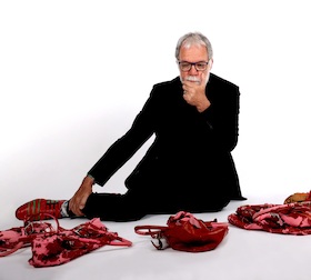 Bild: Wolfgang Trepper - Tour 2027