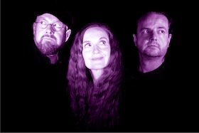 Bild: Ein Kessel Schwarzes 2026 „Glaubenskrise“