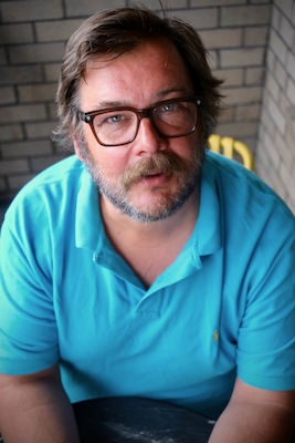 Bild: EROBIQUE - SIMPLY THE BEST