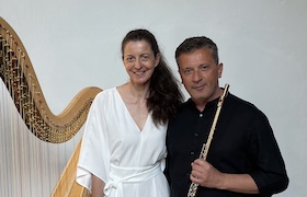 Bild: INSTRUMENTS DE LA POÉSIE