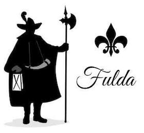 Bild: Nachtwächter Stadtführung Fulda "Die Klassische" - "Die Klassische"