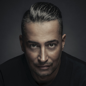 Bild: FARID - IF - …was wäre wenn? 