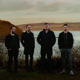 Bild: wrest - Live in Germany 2026 + Special Guest