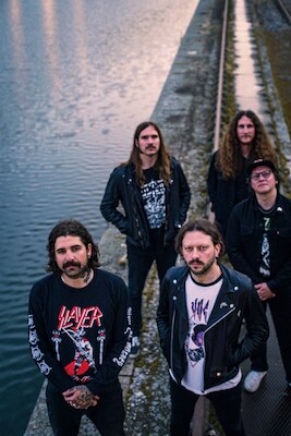 Bild: ZERRE | support: Entera