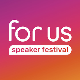 Bild: Tagesticket Sonntag, 21.06.2026