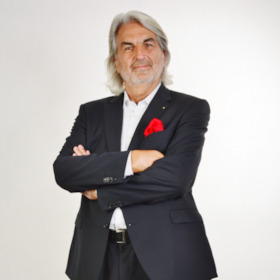 Bild: Wolfgang Seljé - Erinnerungen an Udo Jürgens