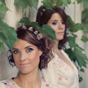 Bild: Fjarill - Midsommar