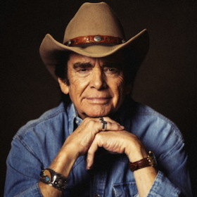 Bild: Tom Astor & Band - Wieder da!