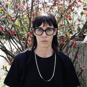 Bild: Eva Karl Faltermeier - Neues Programm 2027