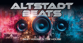 Bild: Altstadt Beats
