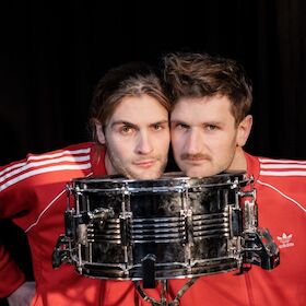 Bild: KOHLHAAS GESCHLAGEN