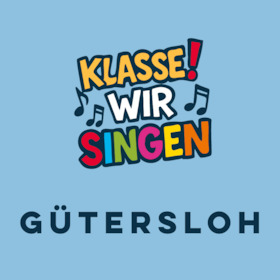 Bild: Liederfest 2 Gütersloh