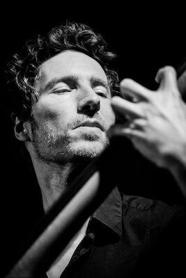 Bild: „Das Buch der Träume“