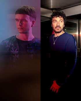 Bild: Korora & Alex Stolze