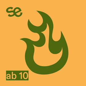 Bild: Best Bro Ever! (UA)