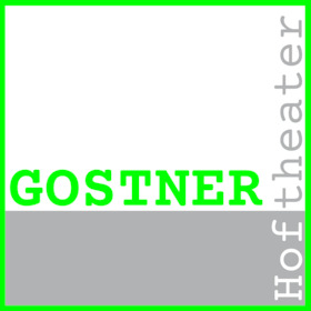 Bild: Jahreshauptversammlung des Gostner Hoftheaters e.V.