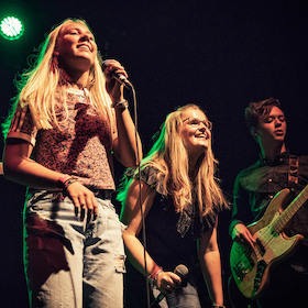 Bild: Complete Music Camp