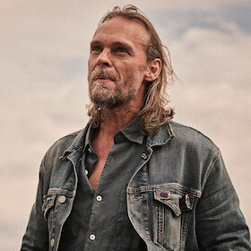 Bild: Pohlmann - Beweggründe Tour 2026