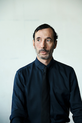 Bild: Dialogbühne Extra: Was ist denn nun dieses "normal sein"?