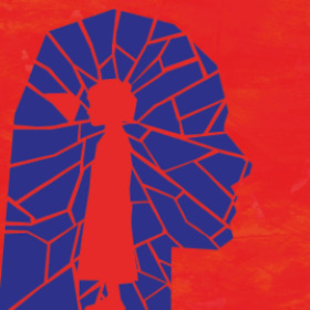 Bild: Tanz mit den Sternen