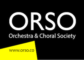 Bild: ORSOphilharmonic | Soundtracks - SOUNDTRACKS mit Highlights aus Kino, TV & Streaming